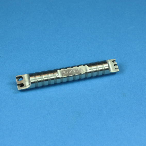6066501_blue.jpg