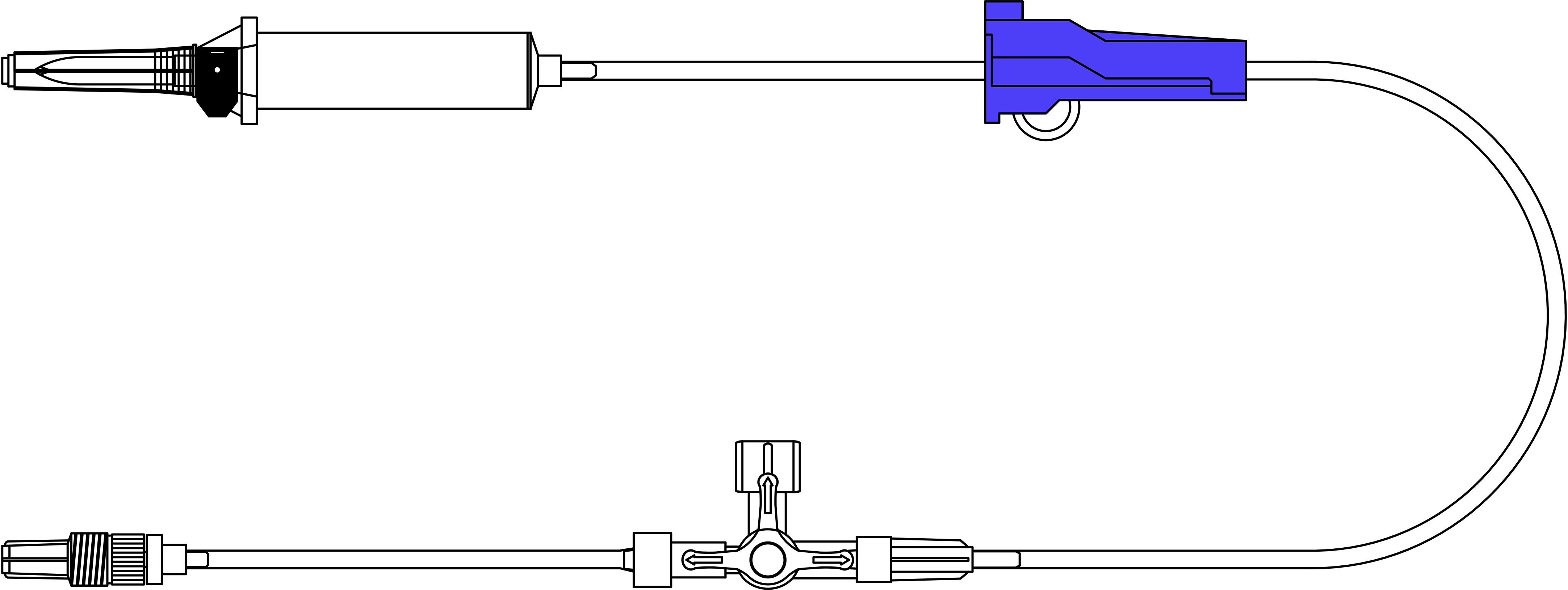 60SRL81230D_drawing.jpg