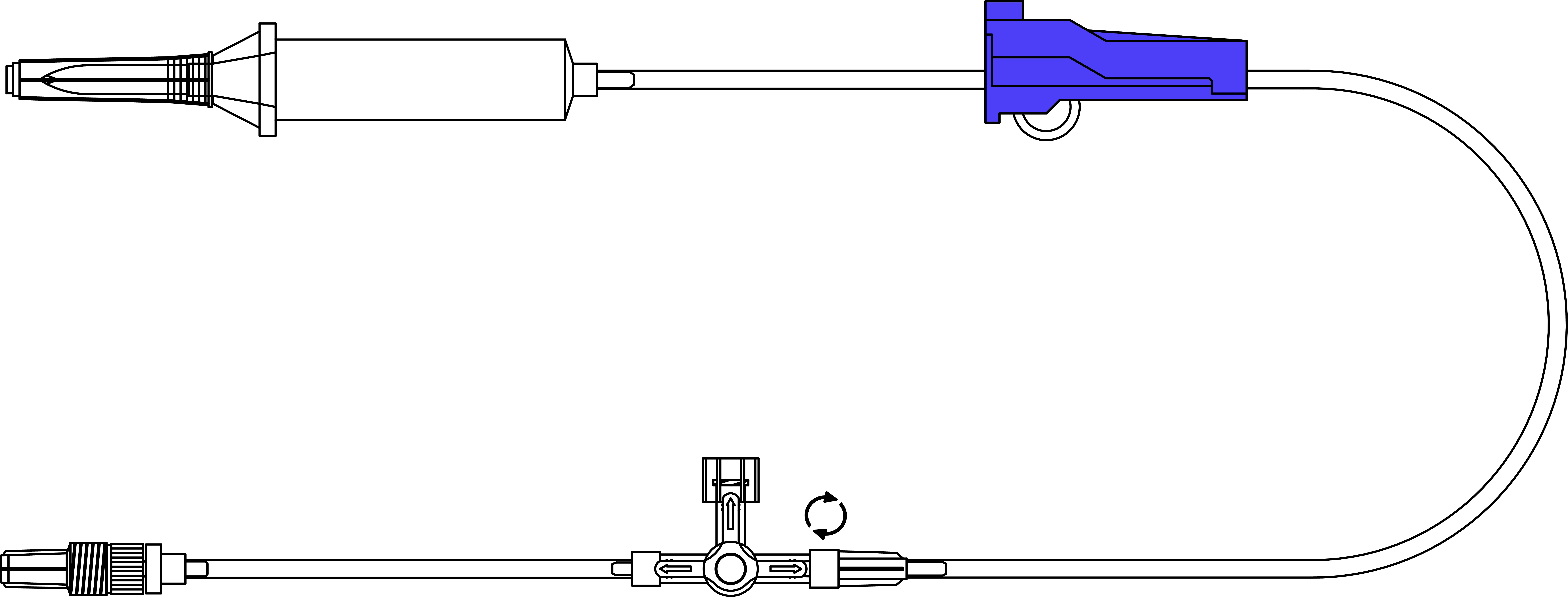60MR60500141T_drawing.jpg