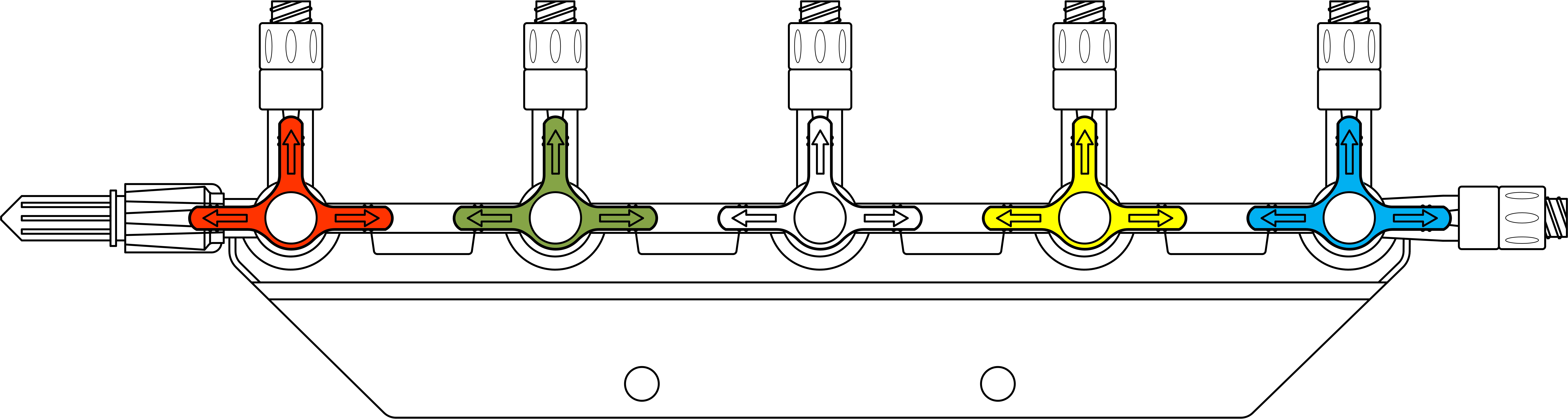 60SRL04105000K_drawing.jpg