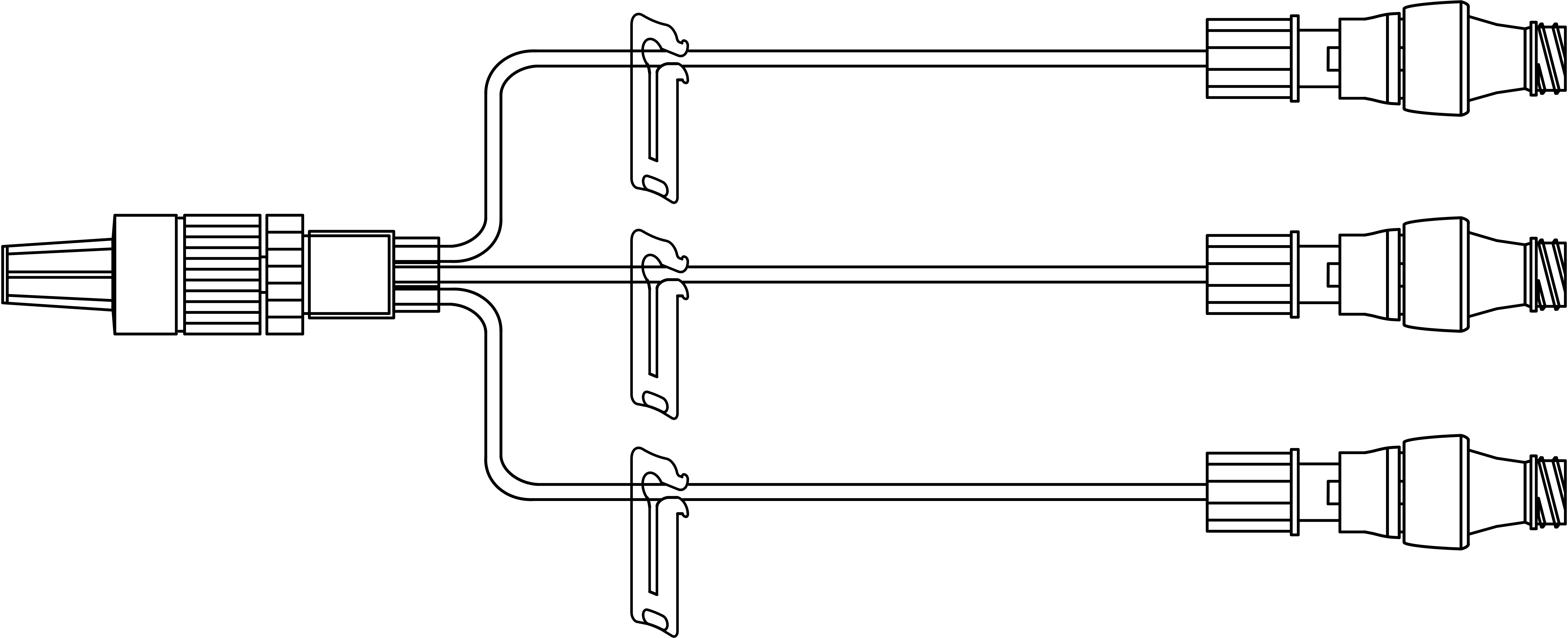 60SRL80210P_Drawing.jpg
