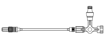 60SRL81020P_drawing.jpg