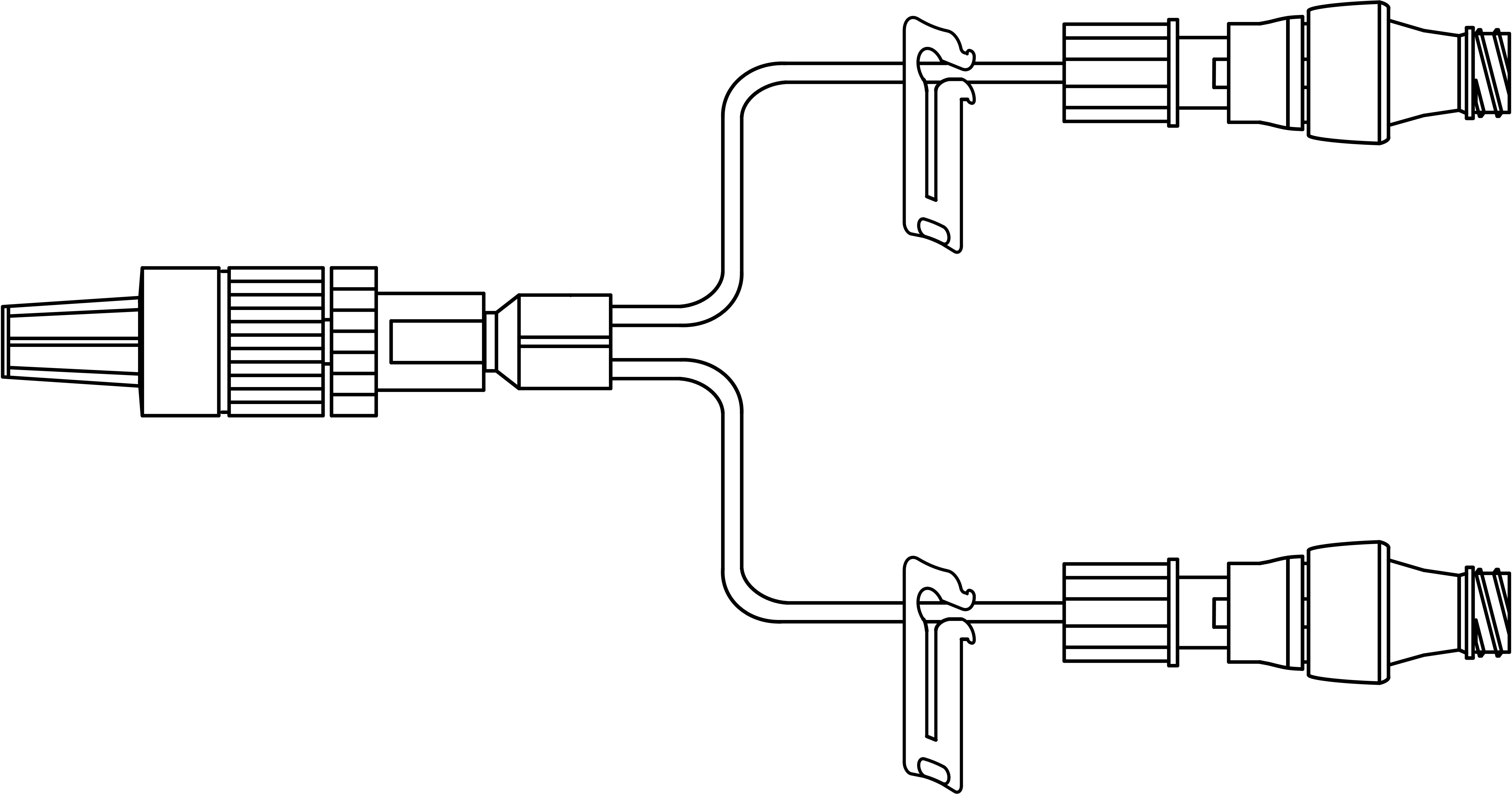 60SRL80221P_Drawing.jpg
