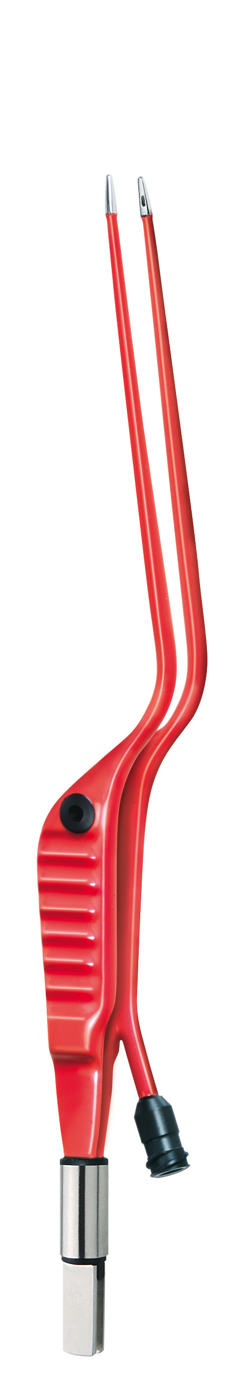 809810304.jpg 809810304.jpg