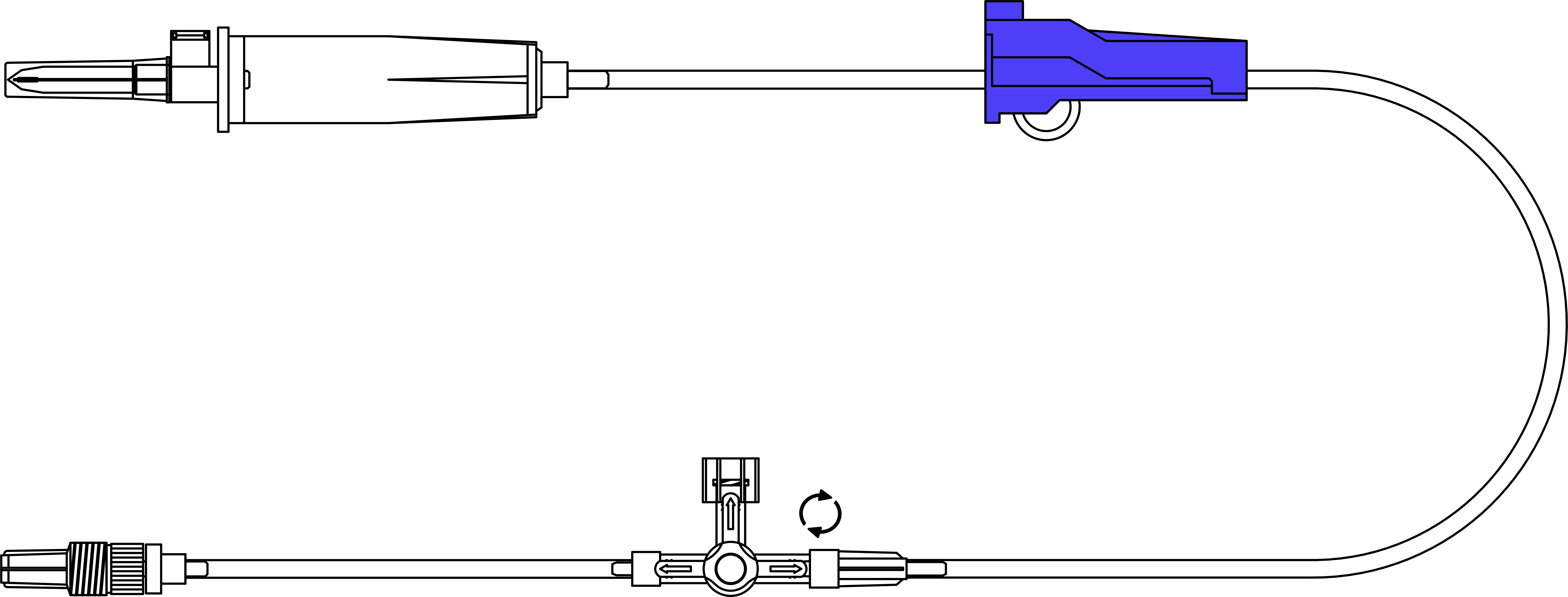 60MR60500137_drawing.jpg