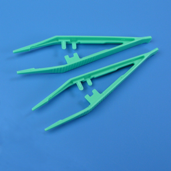 601171_blue.jpg