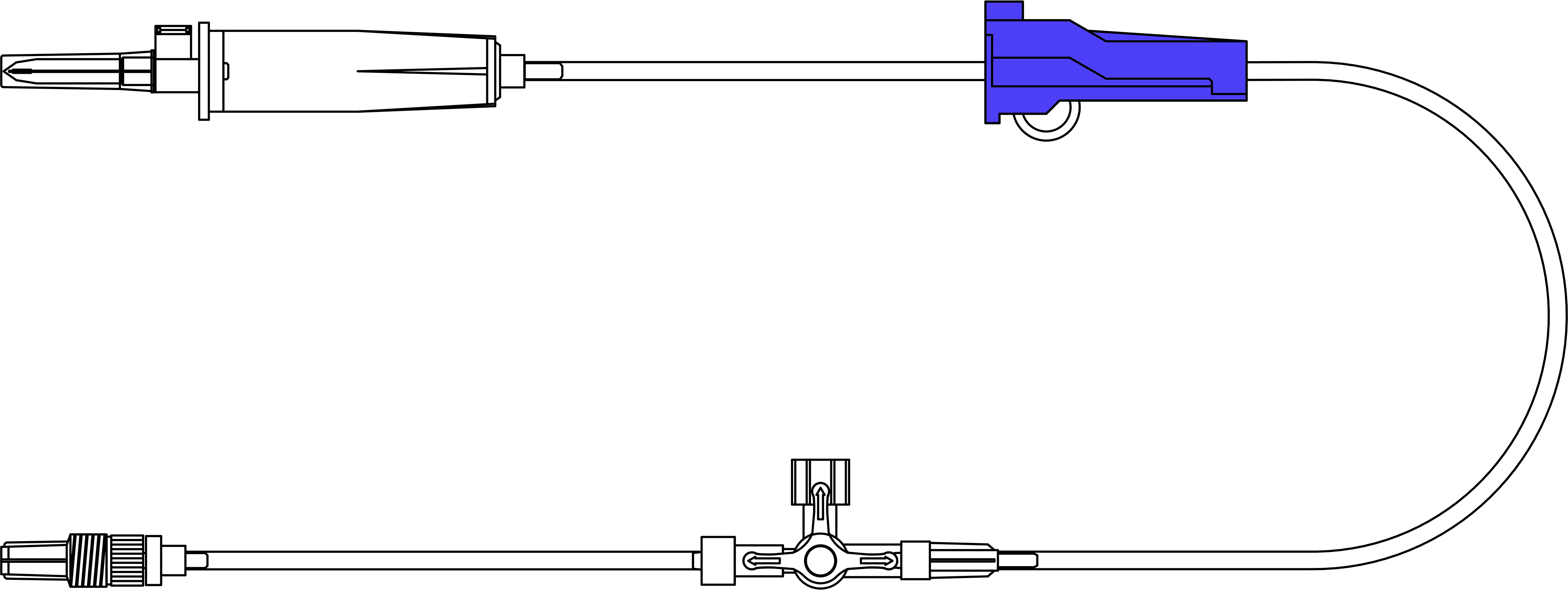 60SRL81160D_drawing.jpg
