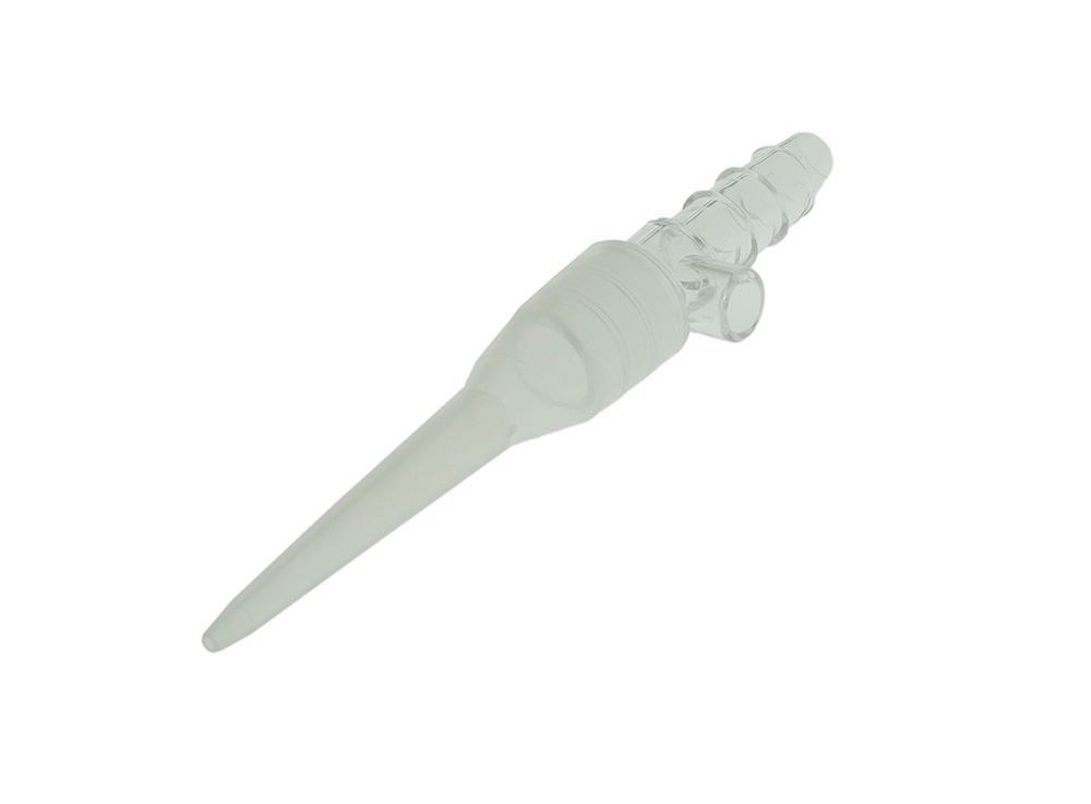 N204TP_white.jpg
