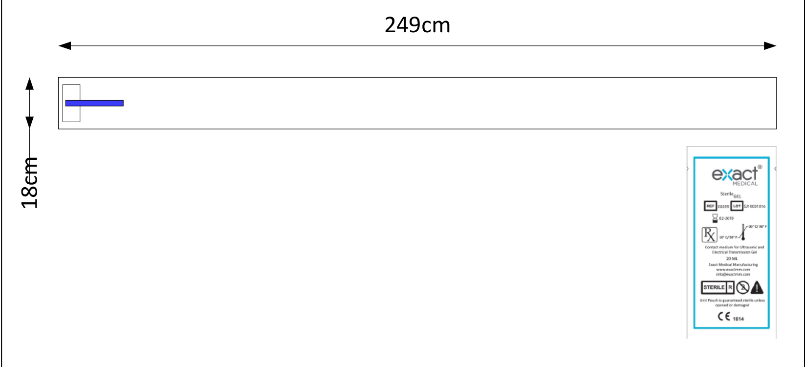 E6339G.jpg