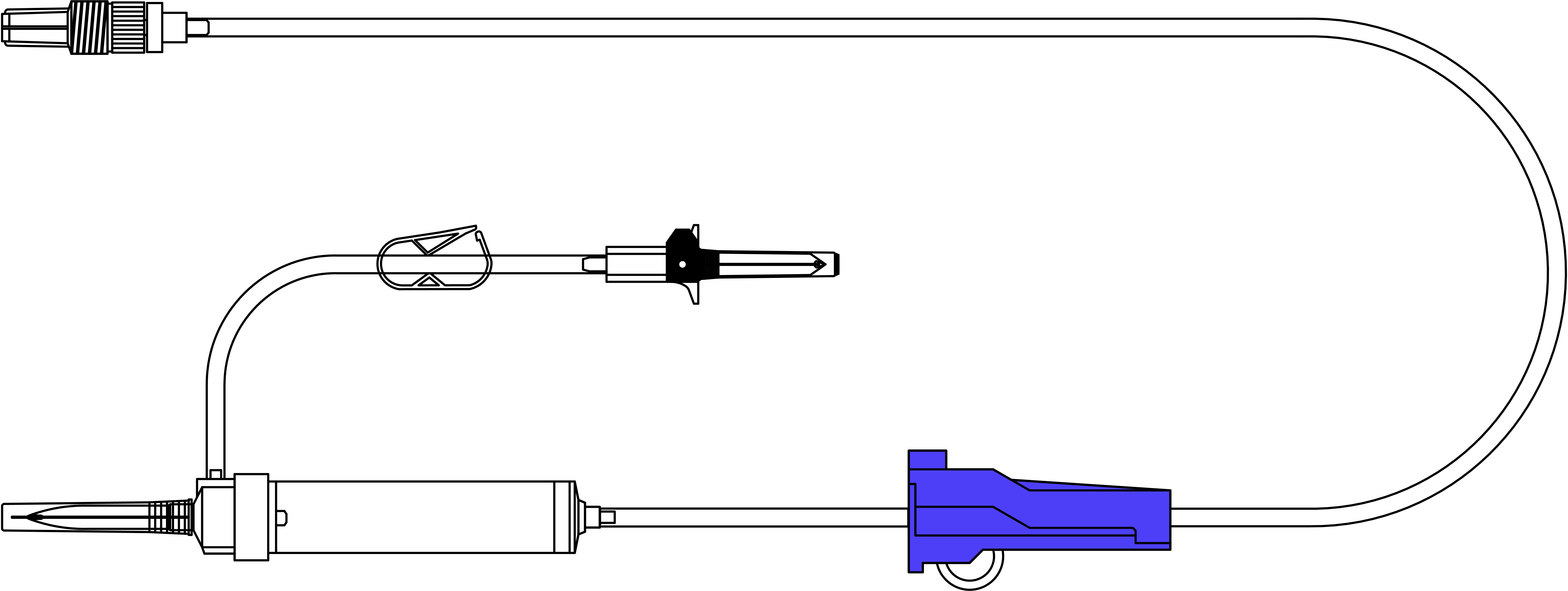 60MR03508357T_drawing.jpg
