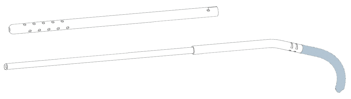 68100_Drawing.jpg