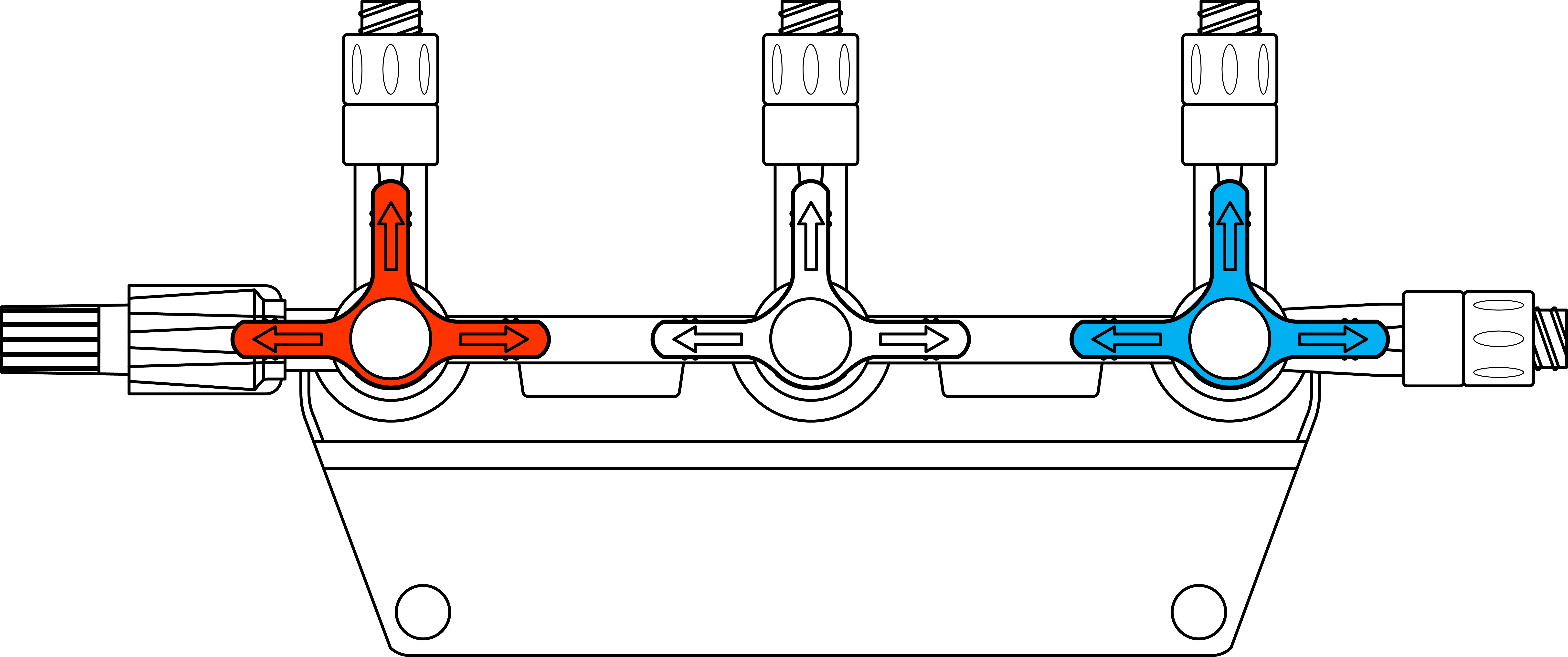 60SRL04103000K_drawing.jpg