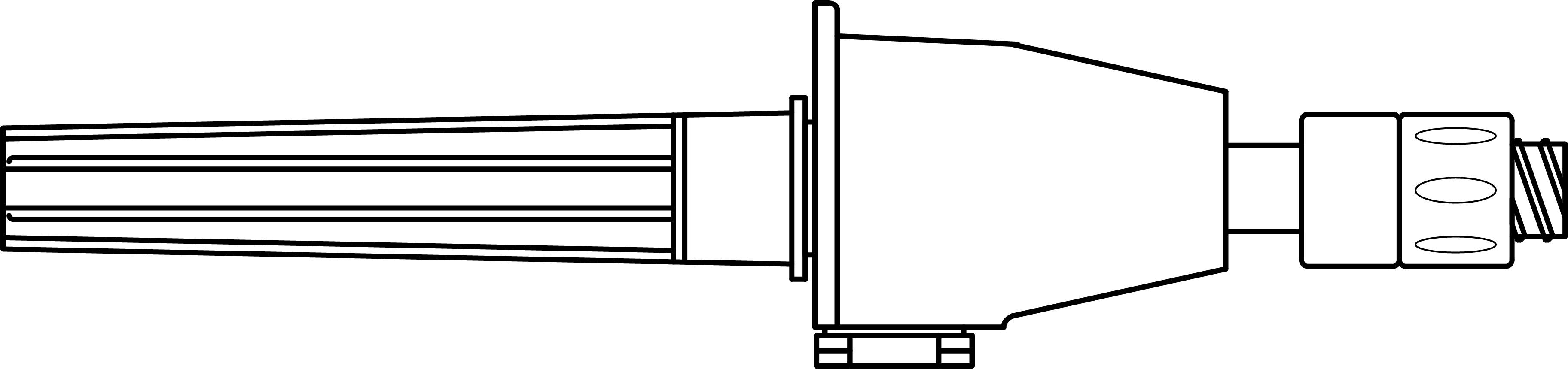 60SRL80702A_drawing.jpg