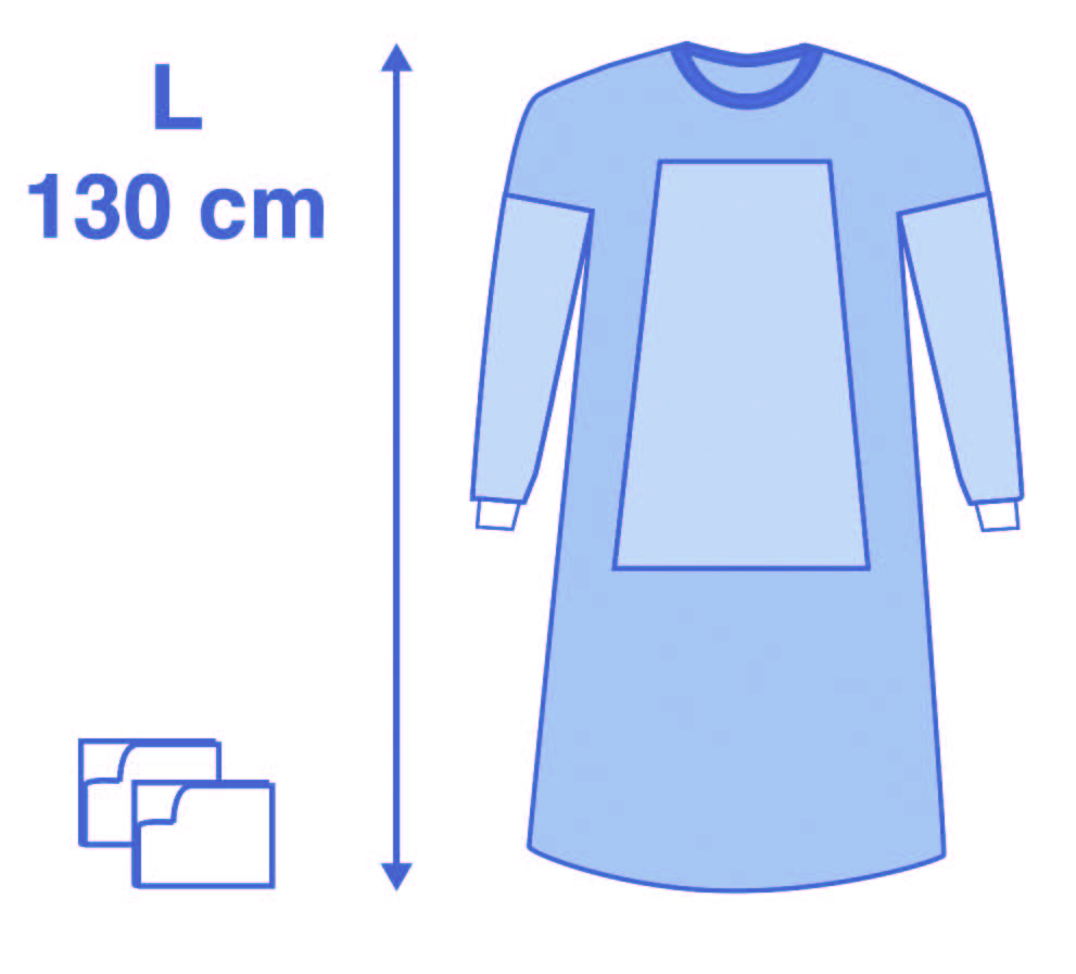 OP9508CEA.jpg