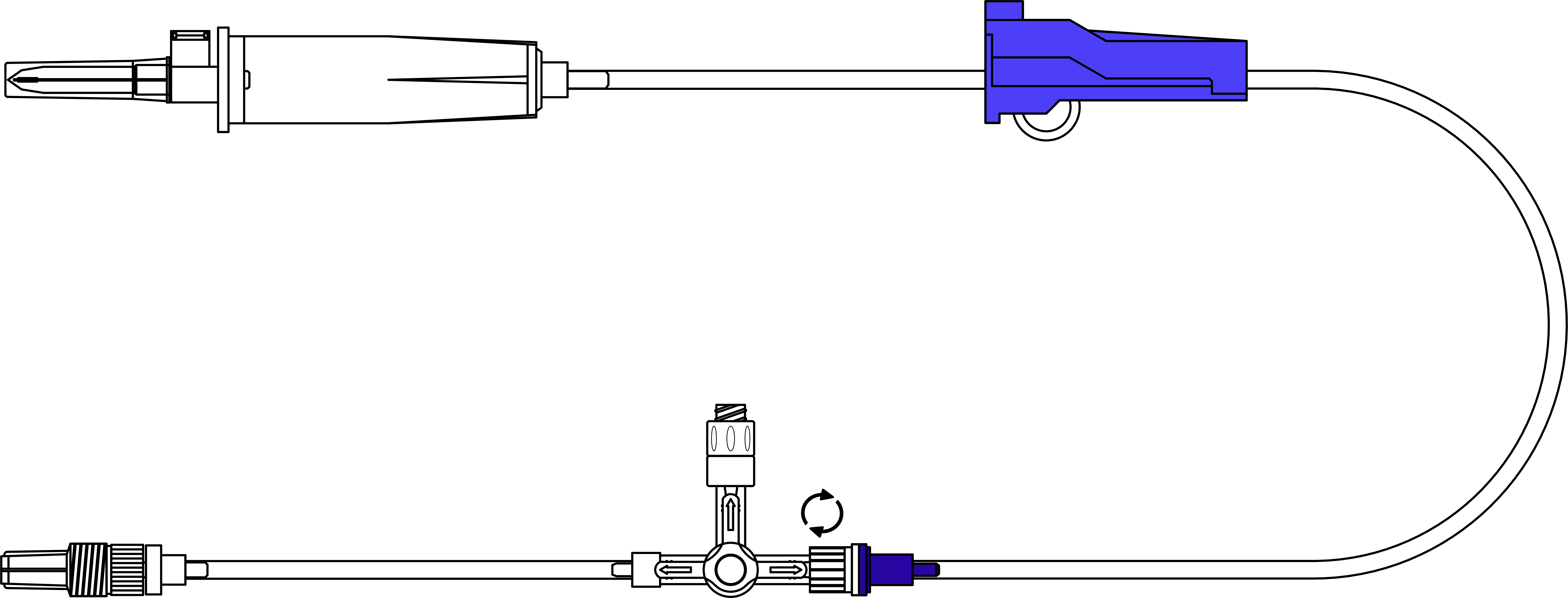 60SRL60500148P_drawing.jpg