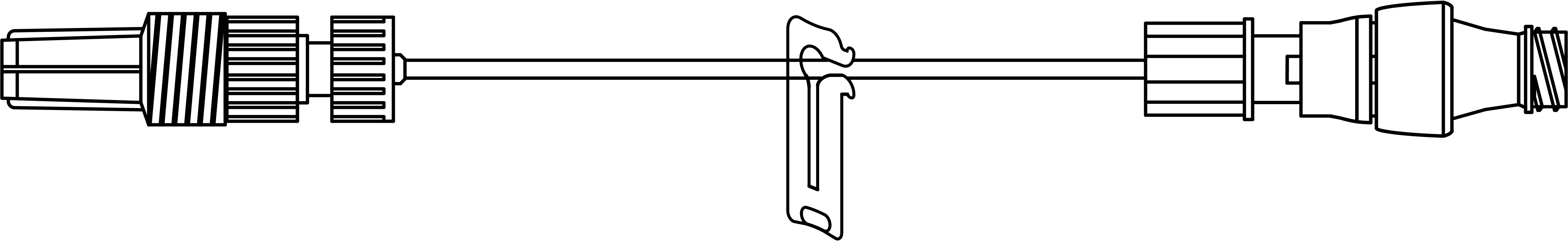 60SRL80204P_drawing.jpg