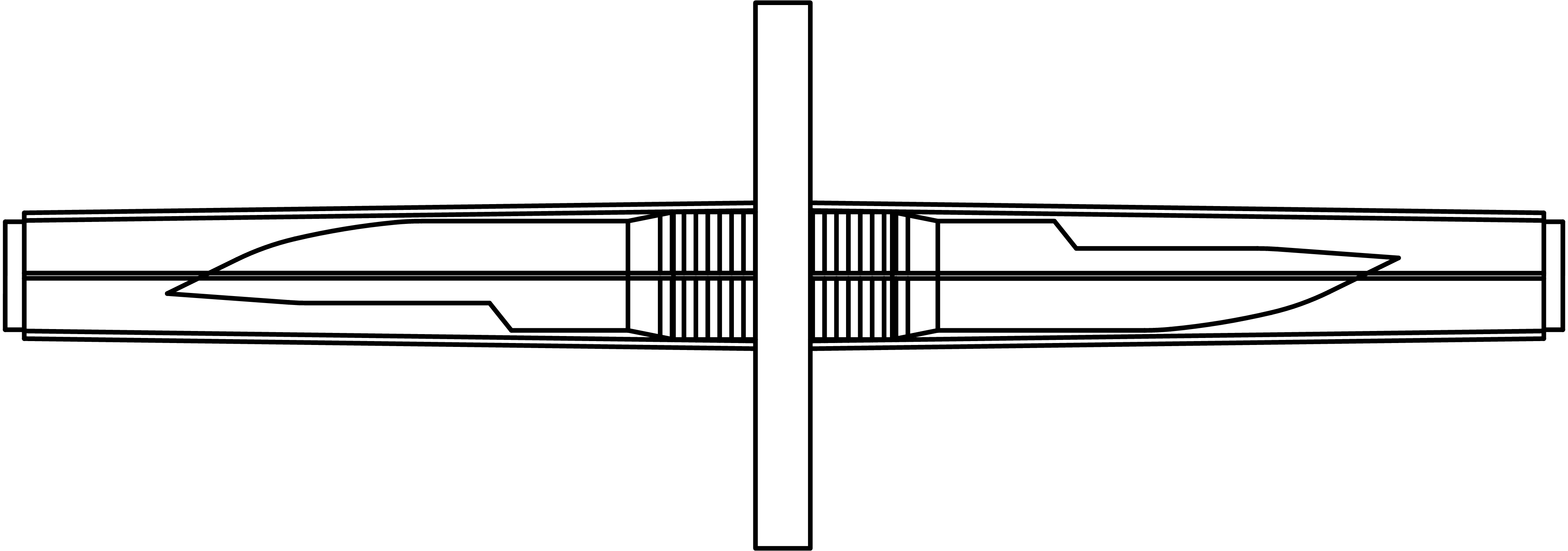 60MP04000380_Drawing.jpg
