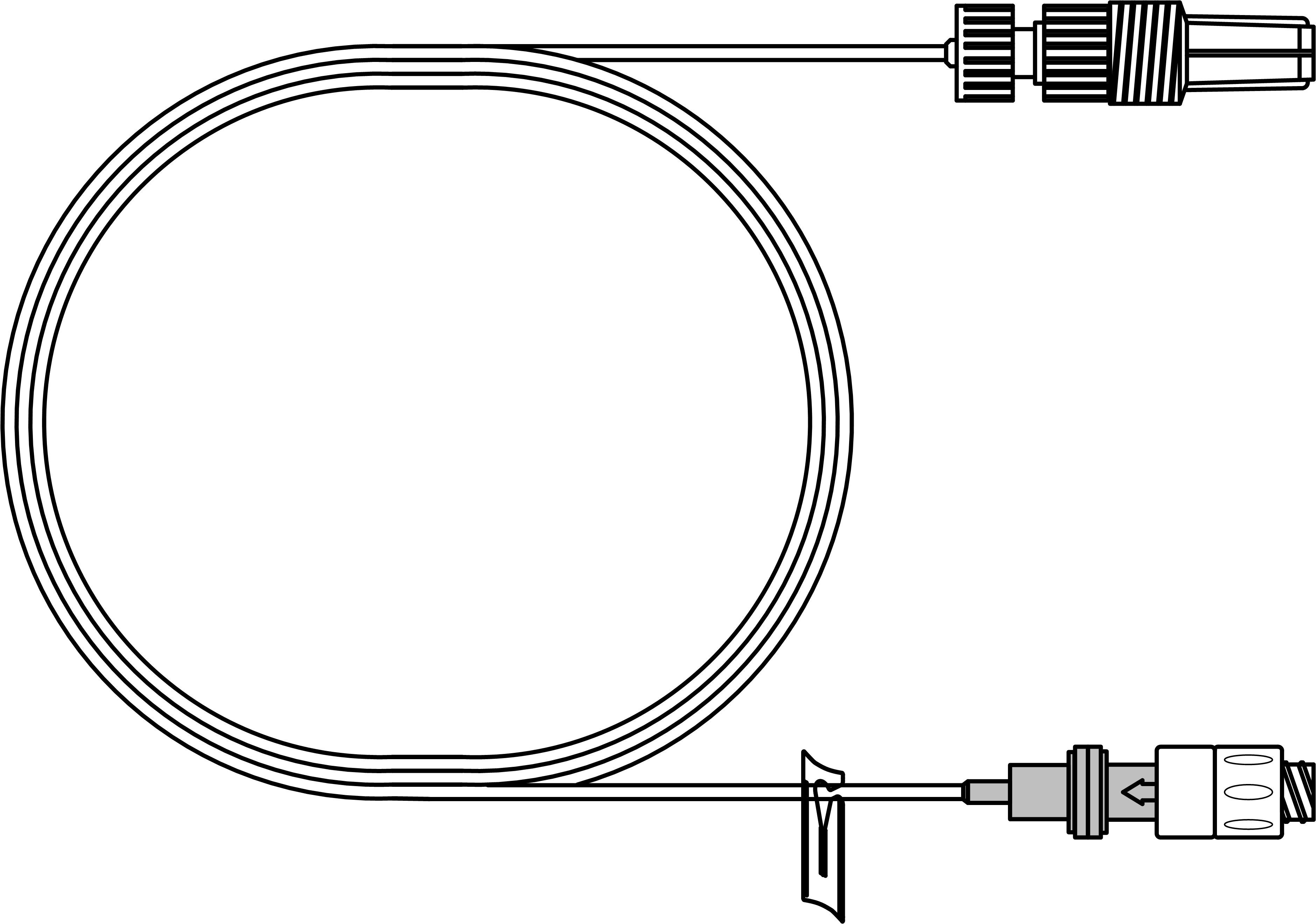 60SRL80150PP_drawing.jpg