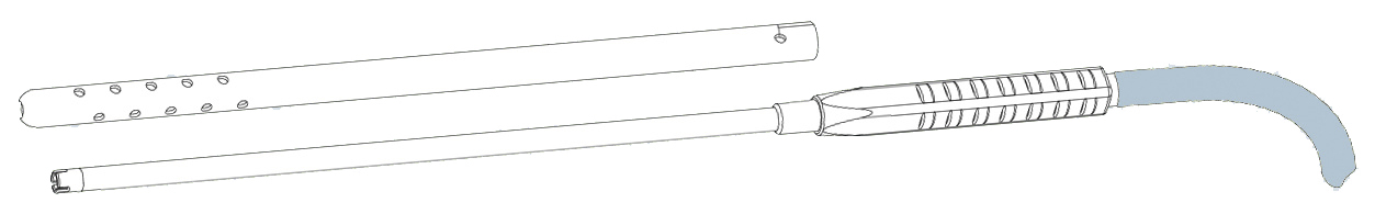 68145_Drawing.jpg