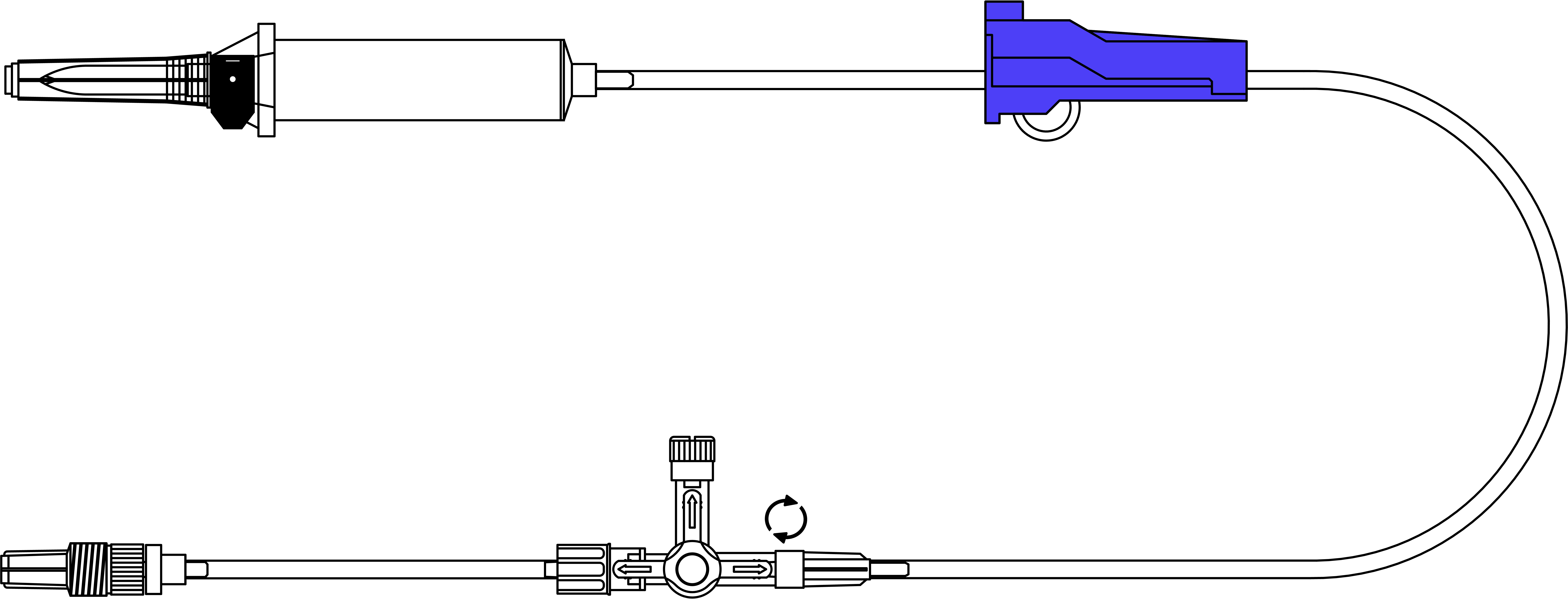 60SRL81050D_drawing.jpg