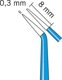 809111204.jpg 809111204.jpg