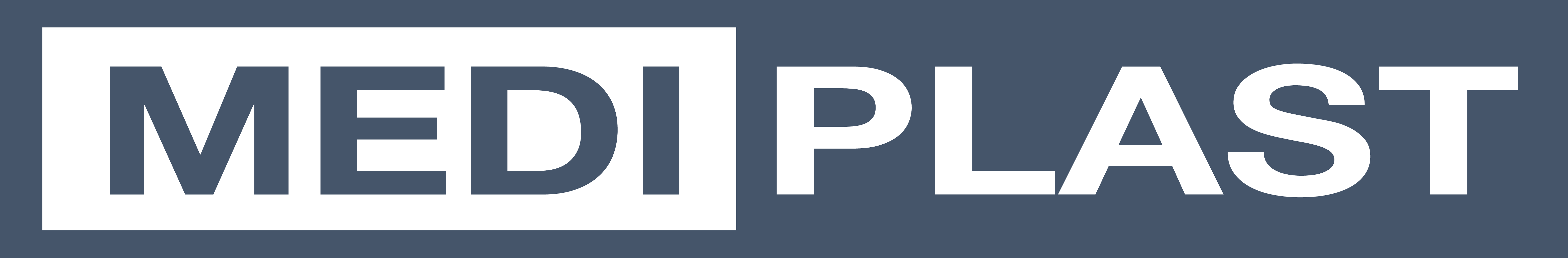 Mediplast AB