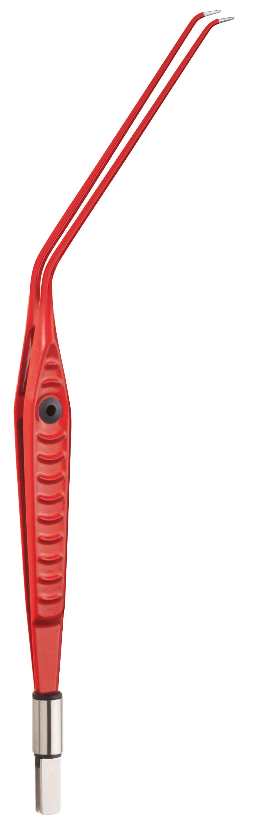 809992304.jpg 809992304.jpg