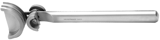 60MCEN149W.jpg 60MCEN149W.jpg