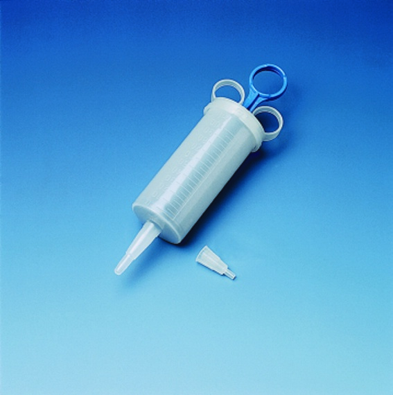 6061990011_blue.jpg