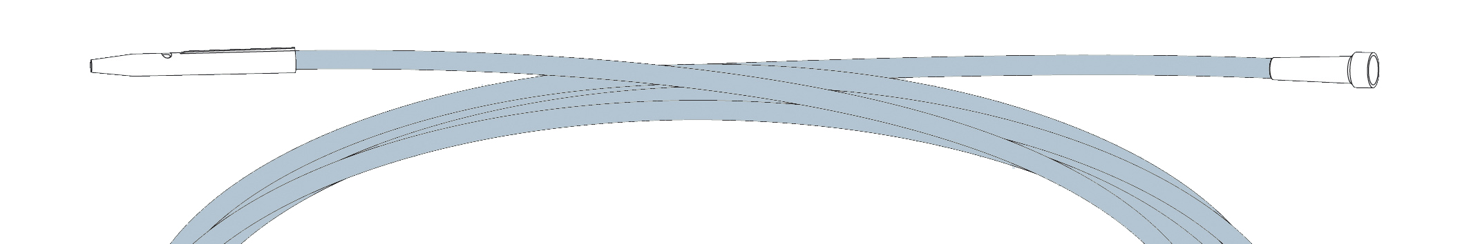 68106_Drawing.jpg
