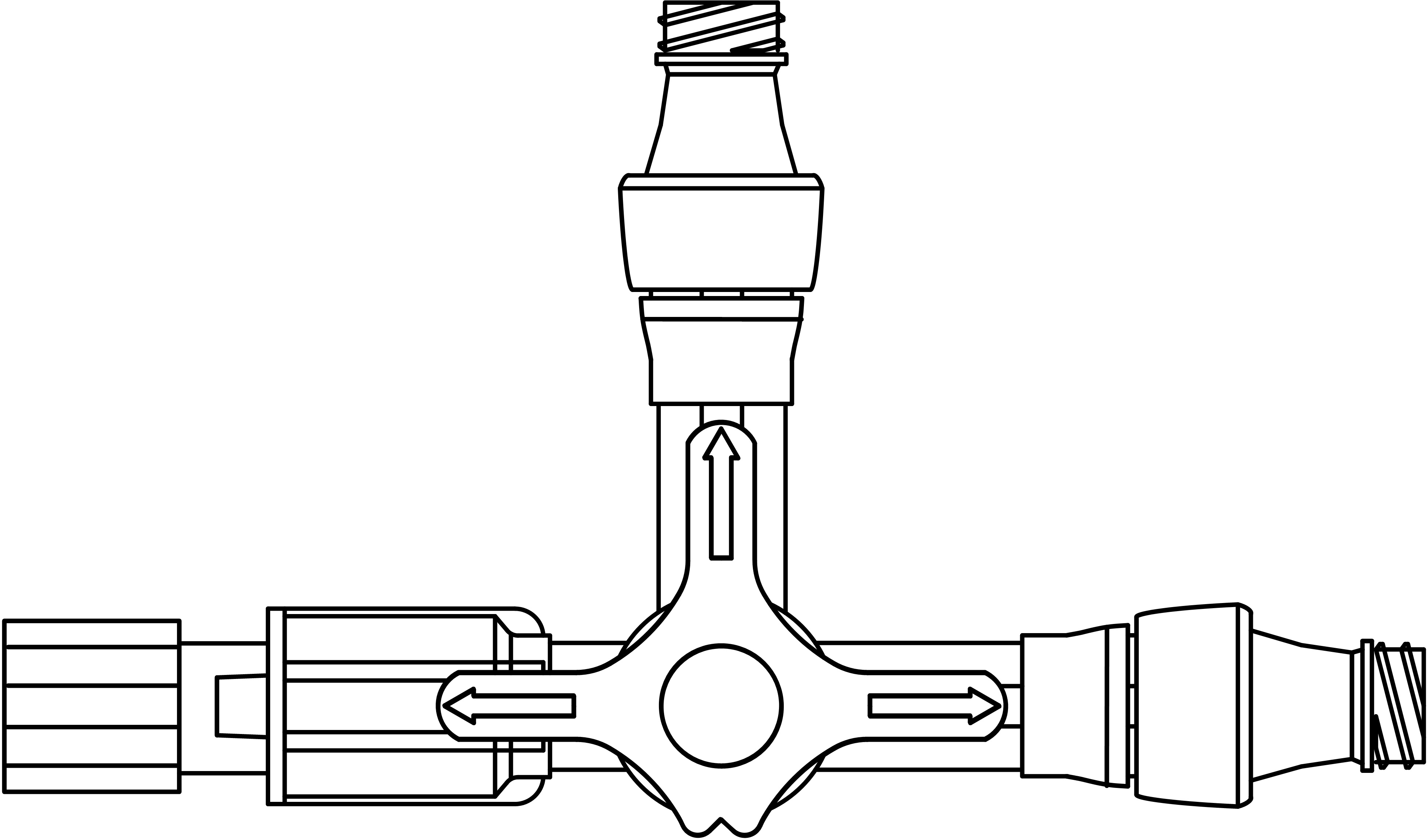 60SRL81012AW_drawing.jpg