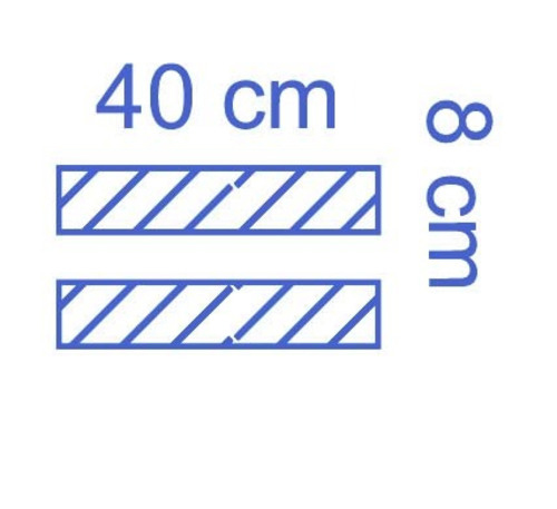 3535CE.jpg 3535CE.jpg