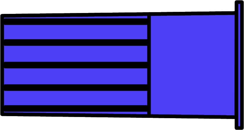 60SRL80004C_drawing.jpg