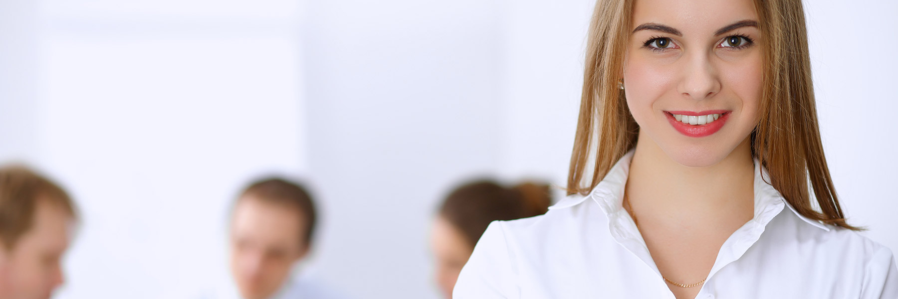 Vi söker Säljledare / Produktspecialist medicintekniska produkter