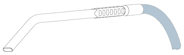 68287_Drawing.jpg