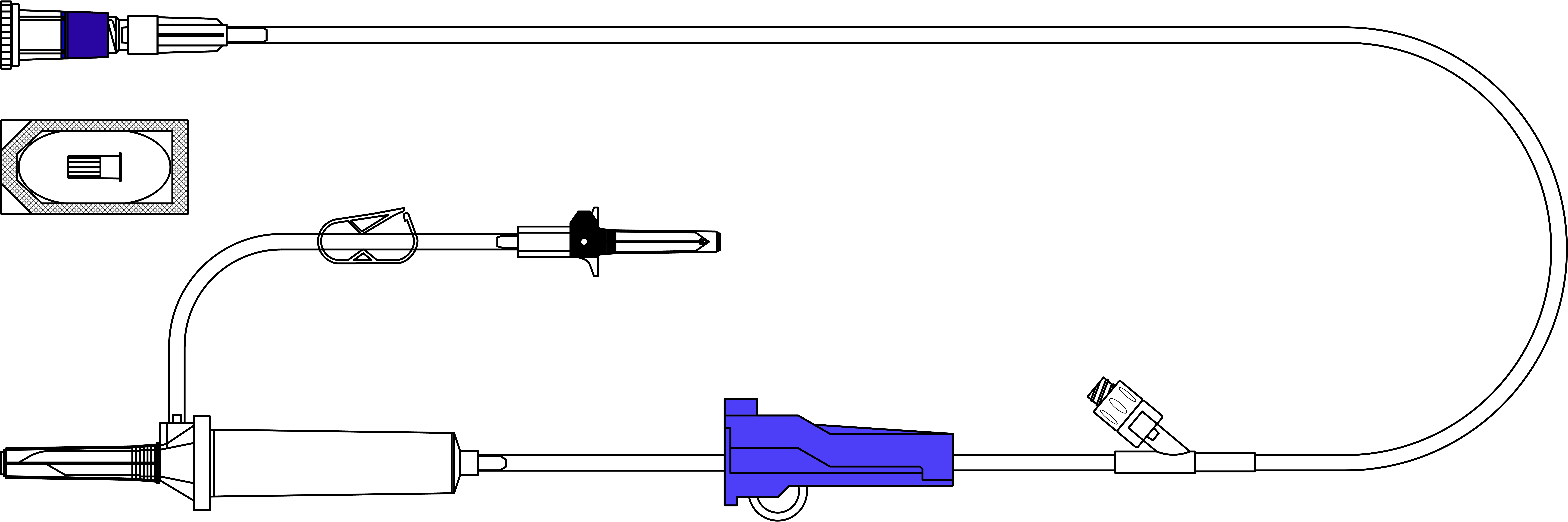 60SRL03508057CL_drawing.jpg