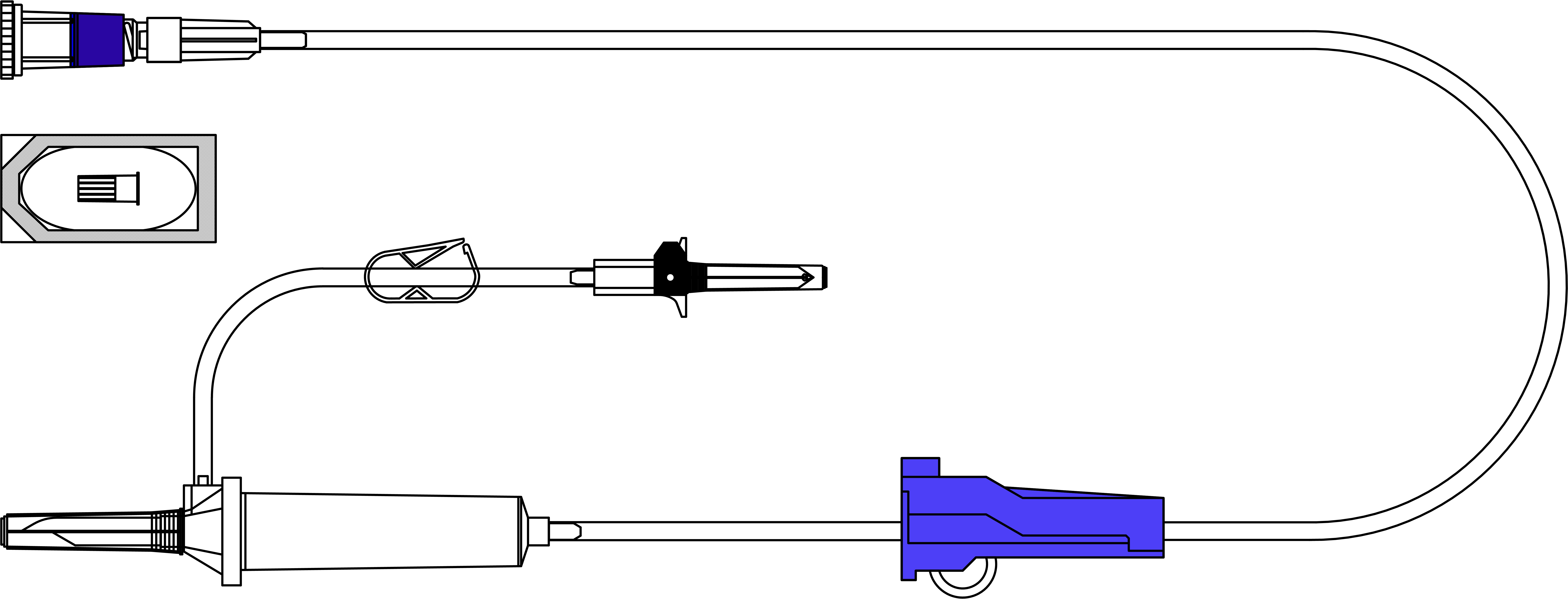 60SRL03508057L_drawing.jpg
