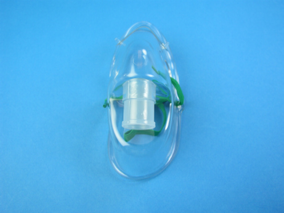 6014147_blue.jpg