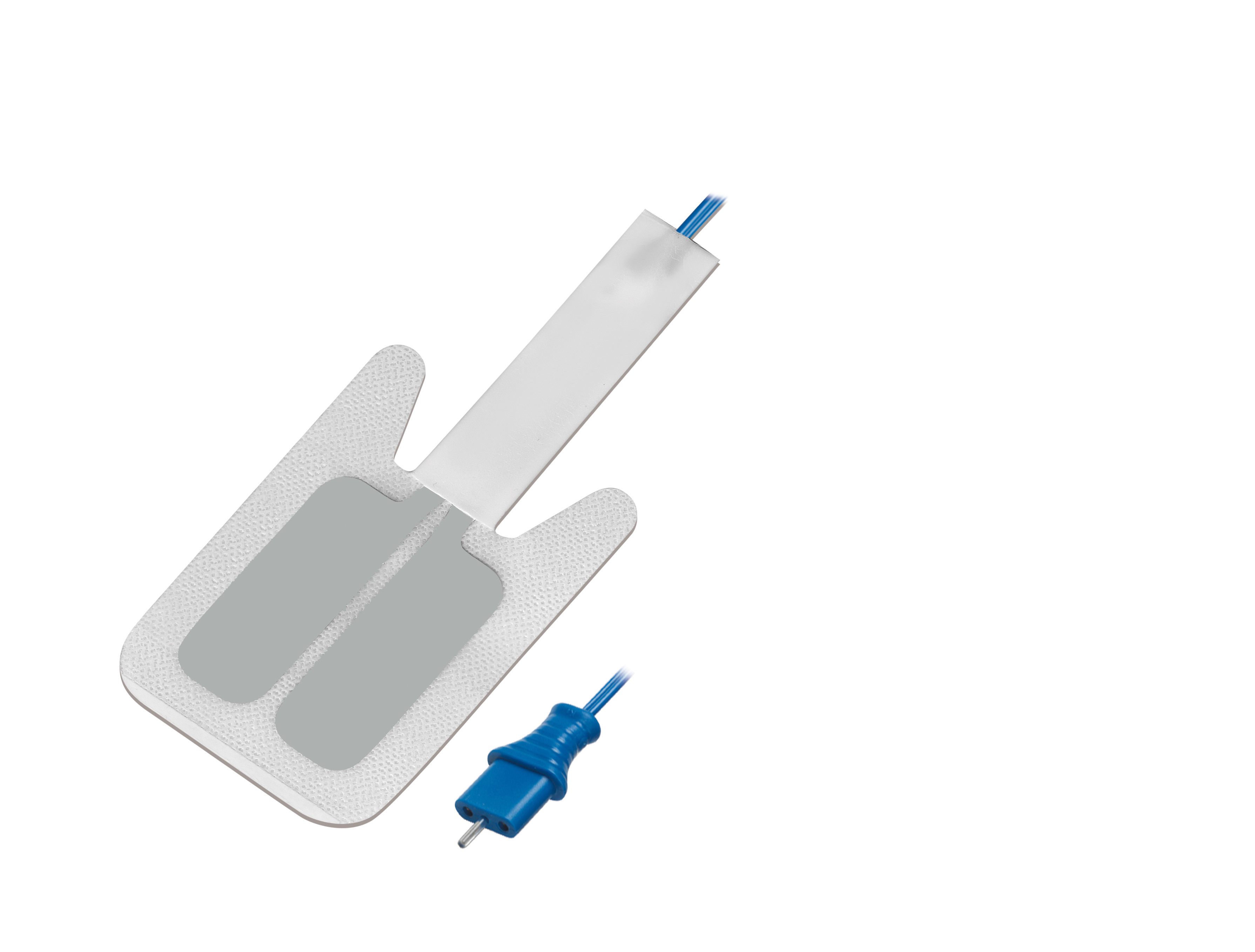 803441204.jpg 803441204.jpg