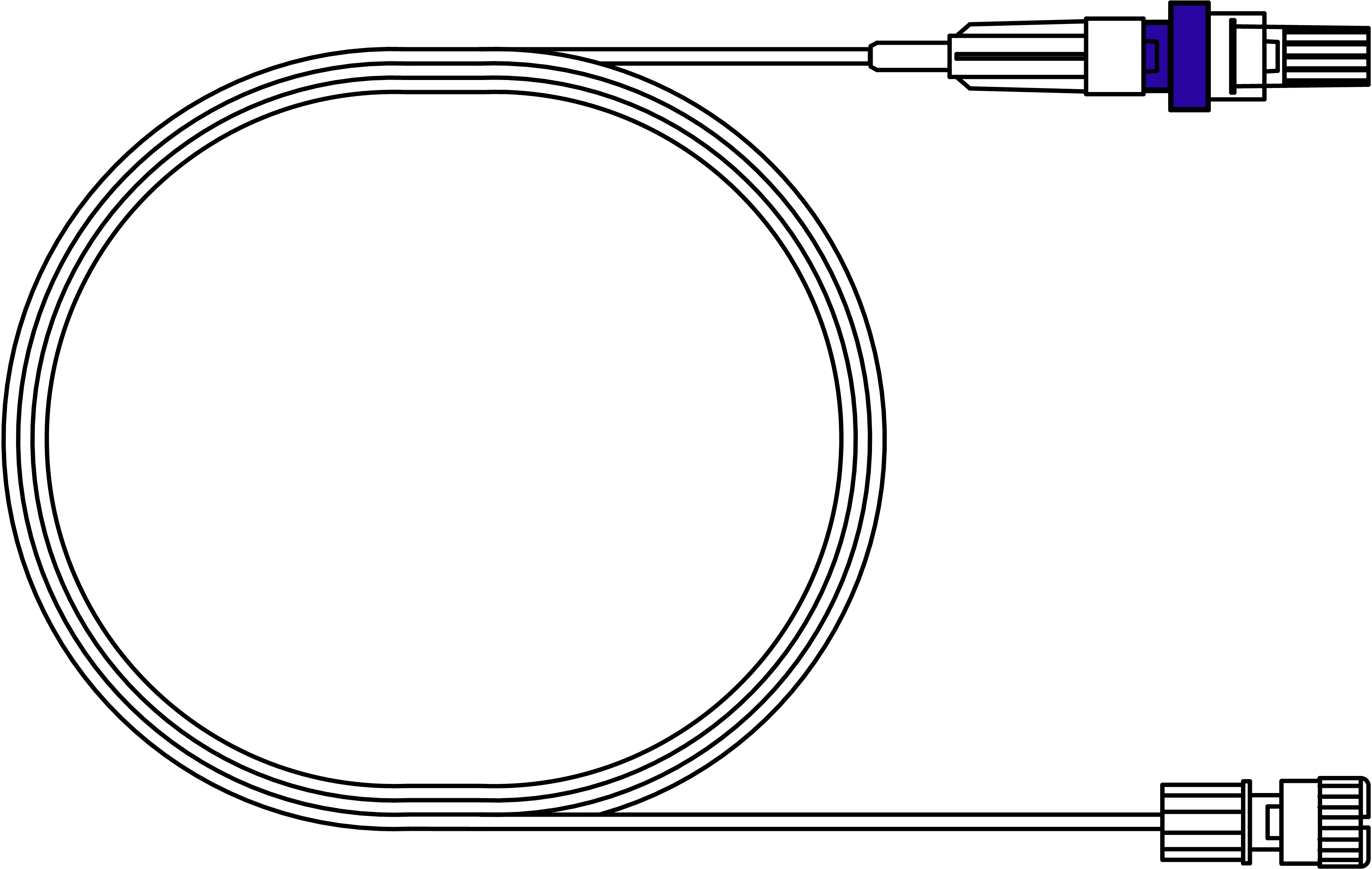 60SRL04100215_drawing.jpg