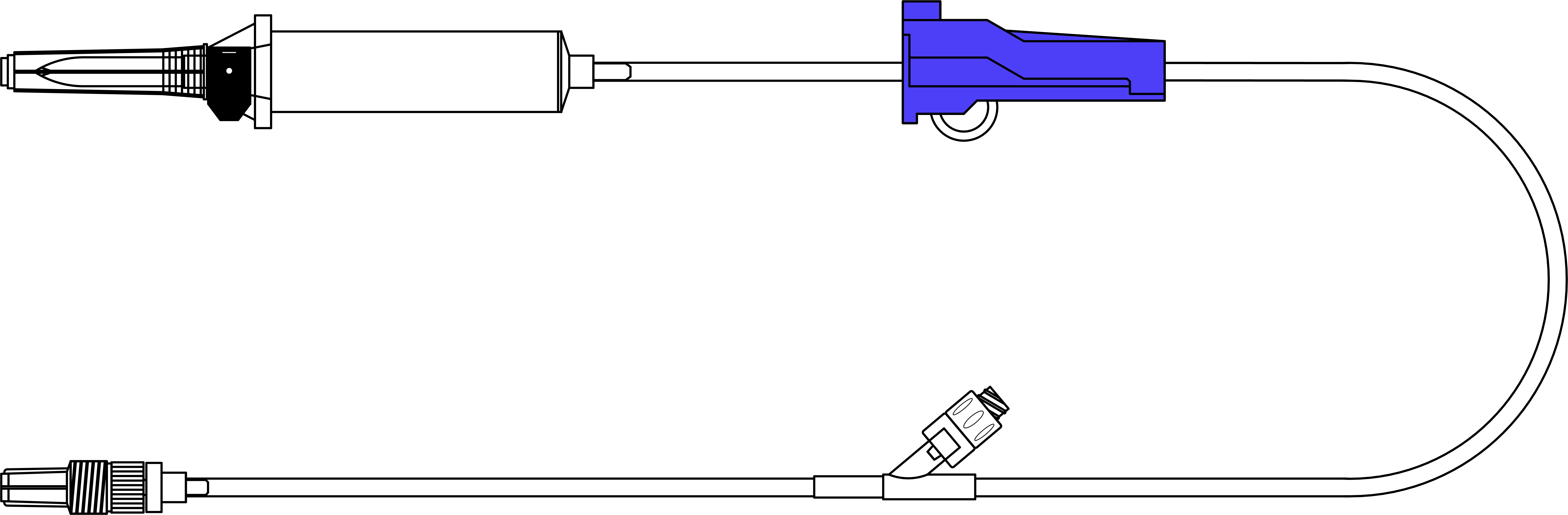 60SRL60500153K_drawing.jpg