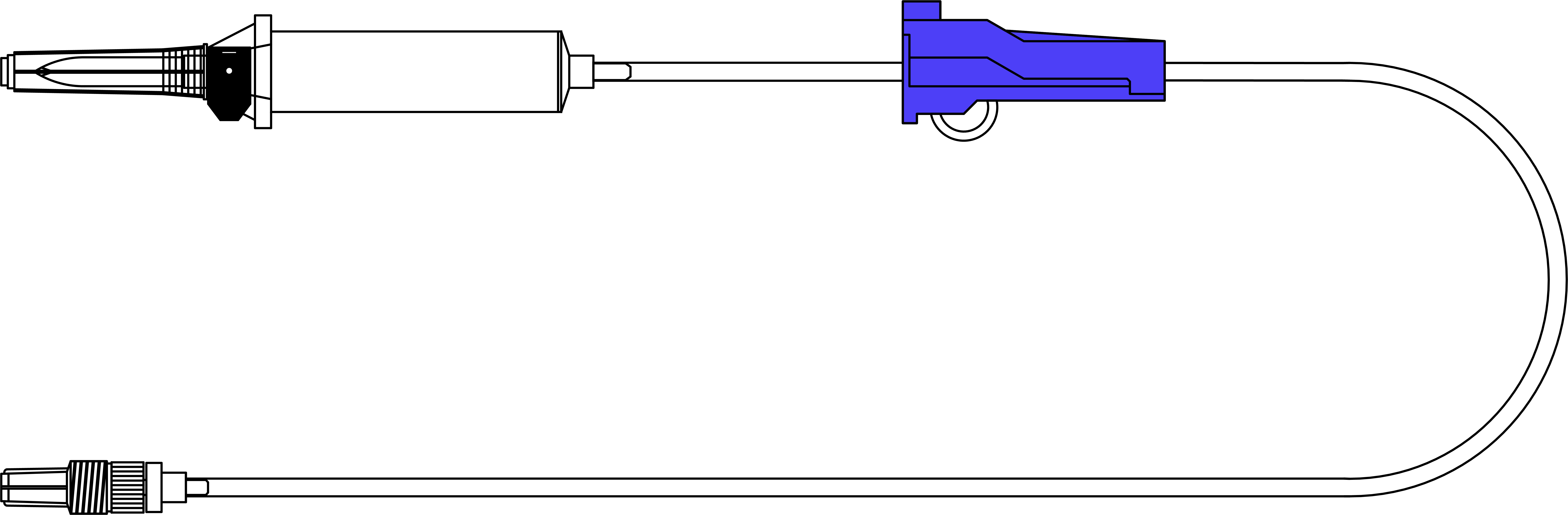 60SRL60500153_drawing.jpg