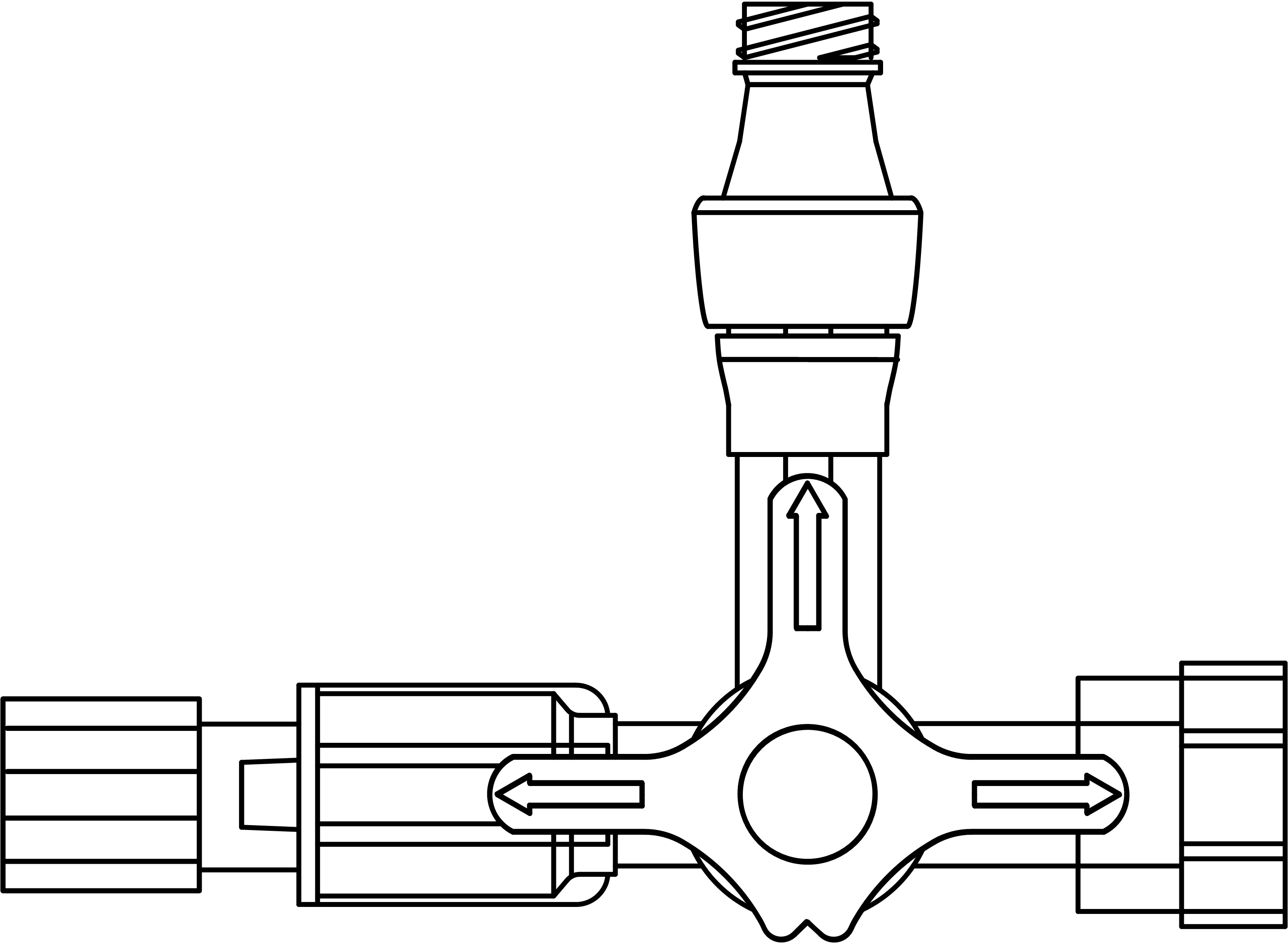 60SRL81013AW_drawing.jpg