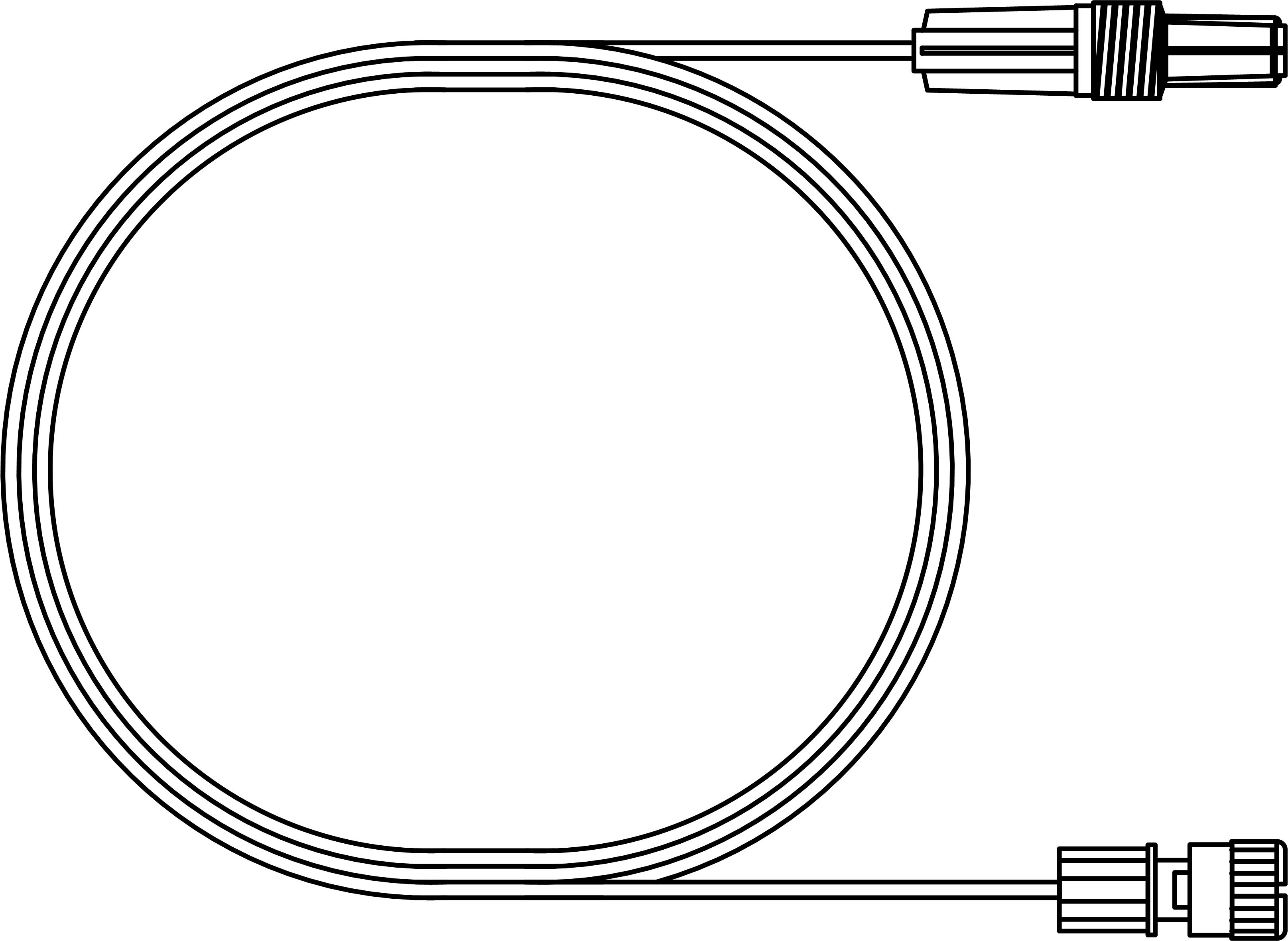 60MP1501_drawing.jpg