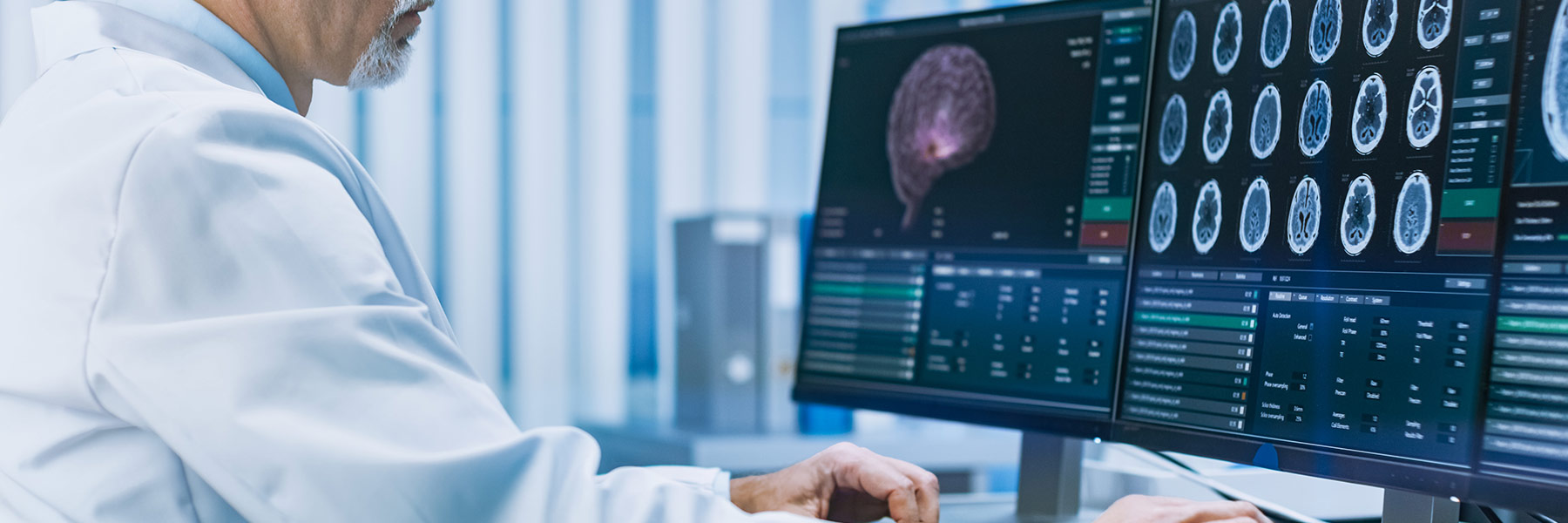 Neurokirurgiset lisävarusteet