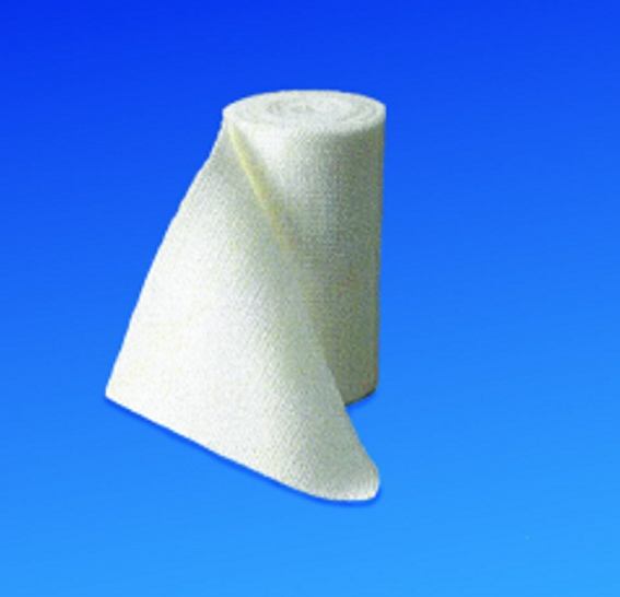 607029_blue.jpg