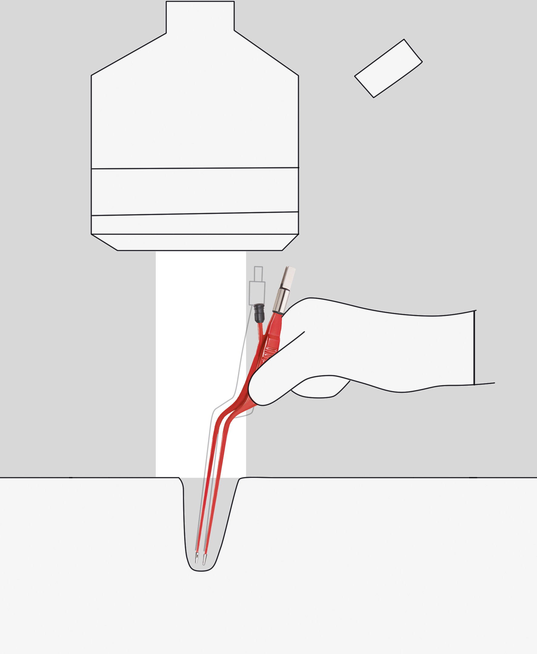 809810604.jpg 809810604.jpg