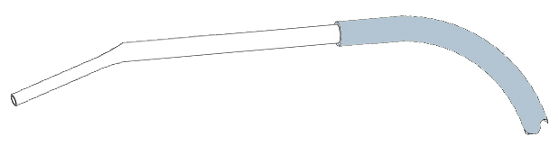 68131_Drawing.jpg