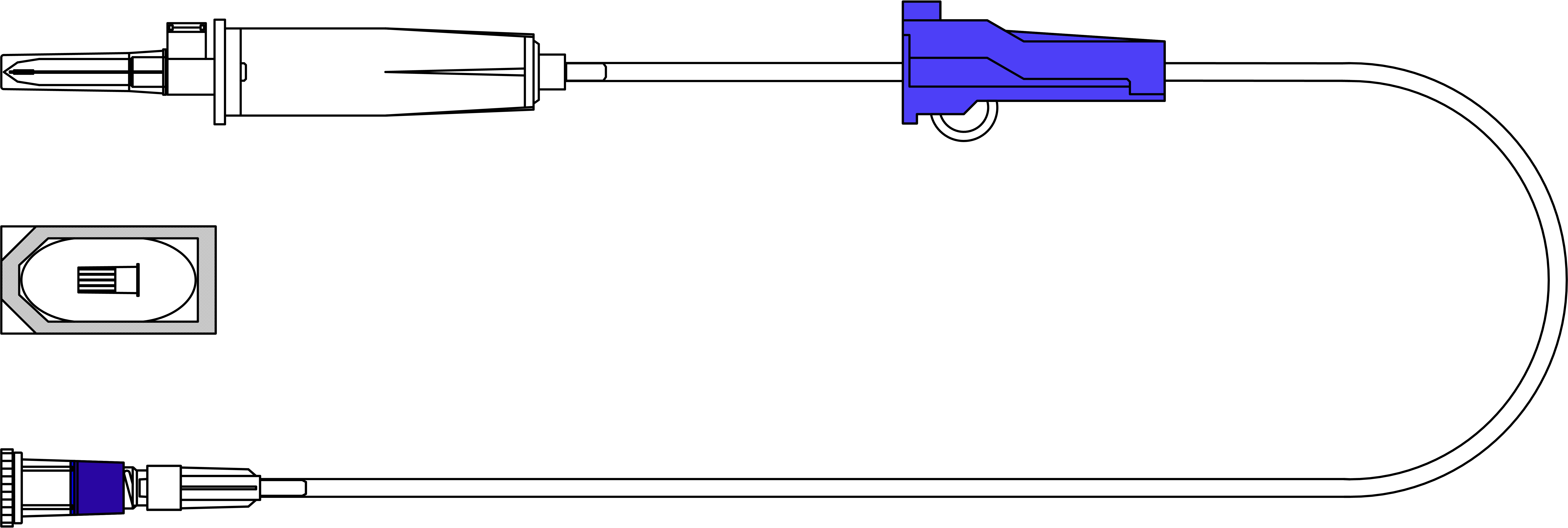 60SRL60500156C_drawing.jpg