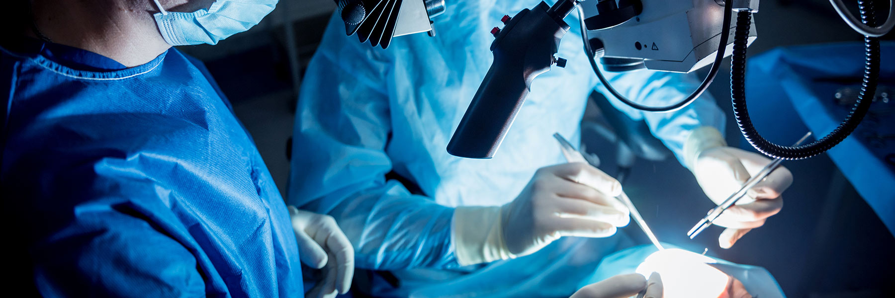 Knogleimplantat